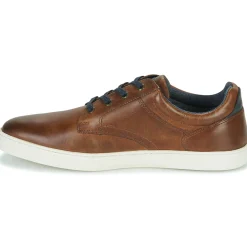 Redskins - SKATI Cognac