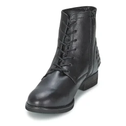 New Redskins - SOTTO Noir