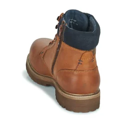 Clearance Redskins - UPSIDE Cognac