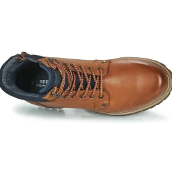 Clearance Redskins - UPSIDE Cognac
