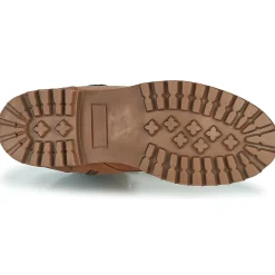 Clearance Redskins - UPSIDE Cognac