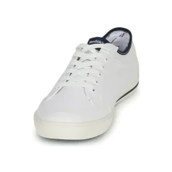 Redskins - URENI Blanc