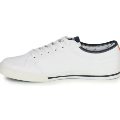 Redskins - URENI Blanc