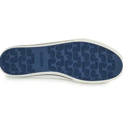 Redskins - URENI Blanc