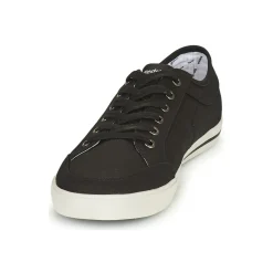 New Redskins - URENI Noir