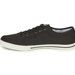 New Redskins - URENI Noir