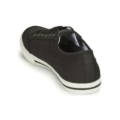 New Redskins - URENI Noir