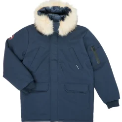 Redskins - VENISE Marine Best