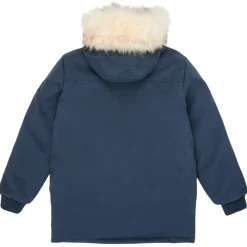 Redskins - VENISE Marine Best