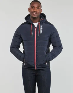 Redskins - VENTURE SWELL Marine