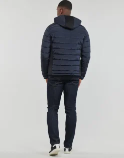 Redskins - VENTURE SWELL Marine