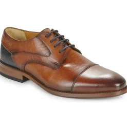 Redskins - VERSATIL Outlet