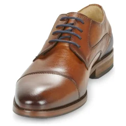 Redskins - VERSATIL Outlet