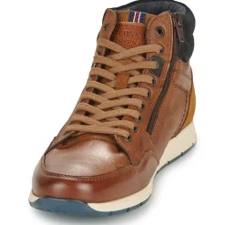 Redskins - ZOUKI Cognac