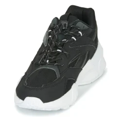 Hot Reebok Classic - AZTREK DOUBLE MIX L Noir