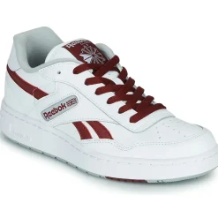 Clearance Reebok Classic - BB 4000