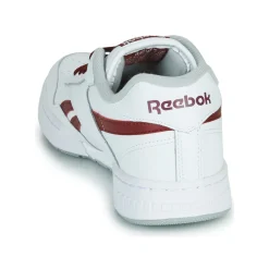 Clearance Reebok Classic - BB 4000