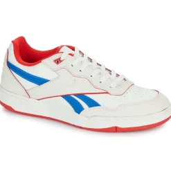 Best Reebok Classic - BB 4000 II Blanc