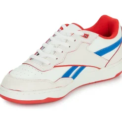 Best Reebok Classic - BB 4000 II Blanc