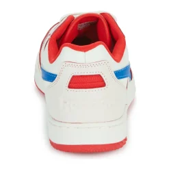 Best Reebok Classic - BB 4000 II Blanc