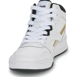 Reebok Classic - BB4500 COURT