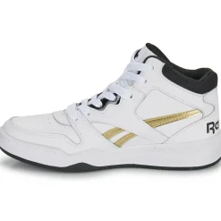 Reebok Classic - BB4500 COURT