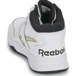 Reebok Classic - BB4500 COURT