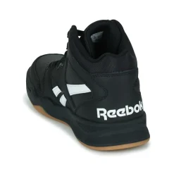 Reebok Classic - BB4500 COURT Online
