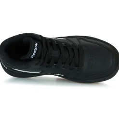 Reebok Classic - BB4500 COURT Online