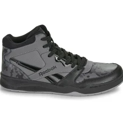 Reebok Classic - BB4500 COURT Sale