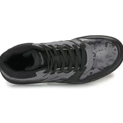 Reebok Classic - BB4500 COURT Sale