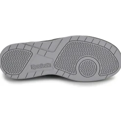 Reebok Classic - BB4500 COURT Sale