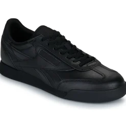 Reebok Classic - CAMPIO XT Noir Online