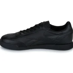 Reebok Classic - CAMPIO XT Noir Online