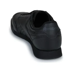 Reebok Classic - CAMPIO XT Noir Online