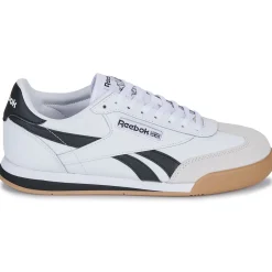 Reebok Classic - CAMPIO XT
