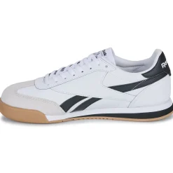 Reebok Classic - CAMPIO XT