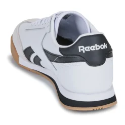 Reebok Classic - CAMPIO XT