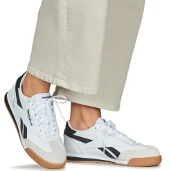 Reebok Classic - CAMPIO XT