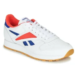 Reebok Classic - CL LEATHER MARK Sale