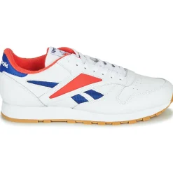 Reebok Classic - CL LEATHER MARK Sale