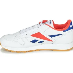 Reebok Classic - CL LEATHER MARK Sale