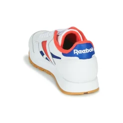Reebok Classic - CL LEATHER MARK Sale
