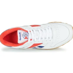 Reebok Classic - CL LEATHER MARK Sale