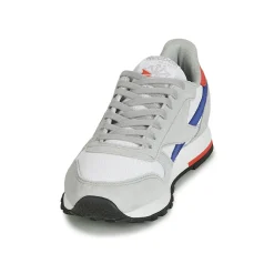 Reebok Classic - CL LEATHER MU