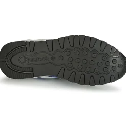 Reebok Classic - CL LEATHER MU