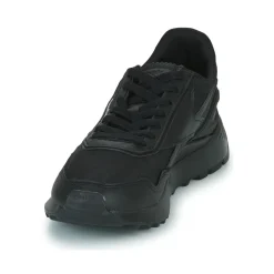 Reebok Classic - CL LEGACY AZ Noir Clearance
