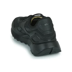 Reebok Classic - CL LEGACY AZ Noir Clearance