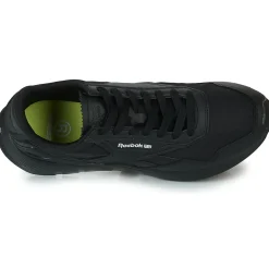 Reebok Classic - CL LEGACY AZ Noir Clearance