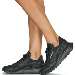 Reebok Classic - CL LEGACY AZ Noir Clearance